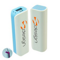 Comet Power Bank -1800mAh - Blue